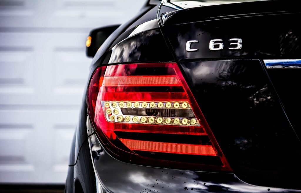 sport, automobile, luxury, vehicle, luxury car, speed, automotive, motion, car detailing, engine, design, light, c63 amg, merc, car detailing, car detailing, car detailing, car detailing, car detailing