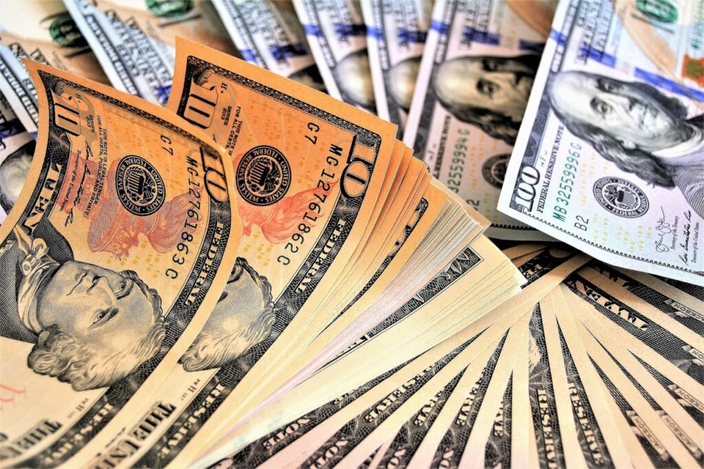 cash register, money, dollars, currency, wealth, finances, savings, the dollar, to save, view, pay, shopping, banknotes, taxes, nominal, finance, cash, loan, investment, america, american president, wallet, bank, payments, sum, means of payment, invest, count, payment, rich, street vendor, prices, prosperities, found, orange, make money, a lot, cash equivalents, numbers, money, money, money, dollars, dollars, cash, cash, loan, loan, loan, loan, loan, wallet, rich, rich, make money, make money, make money