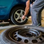 winter tires, tire service, automobile, tire, tyres, tire profile, security, workshop, summer tires, winter tires, tire, tire, tire, tire, tire, tyres, tyres, tyres, tyres, workshop
