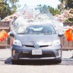 Summer car cleaning tips 2025
